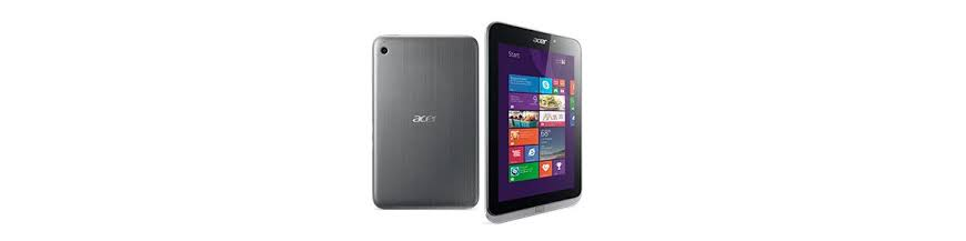 Acer Iconia W4-820